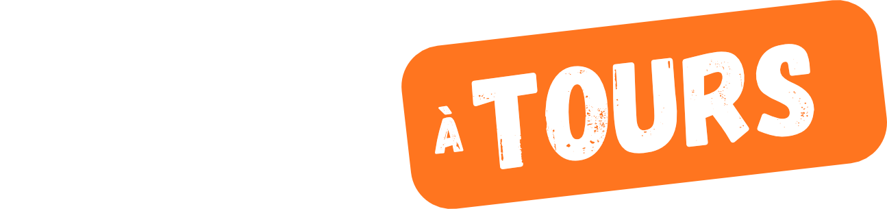 Marche du 26 septembre à Tours